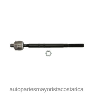 Autopartes Costa Rica - Benz extremo de la barra de dirección 639-460-0055 subconjunto de dirección r/l 406XXL828