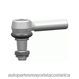 Autopartes San Jose - Benz 001-330-9935 extremo de la barra de dirección 406XXL2049