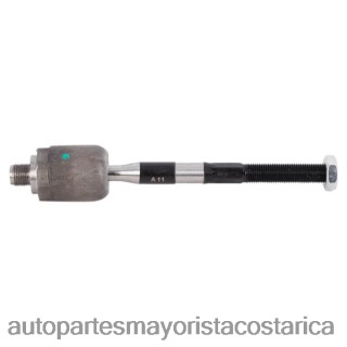 Autopartes San Jose - Benz extremo de la barra de dirección 210-338-1115 subconjunto de dirección r/l 406XXL1649