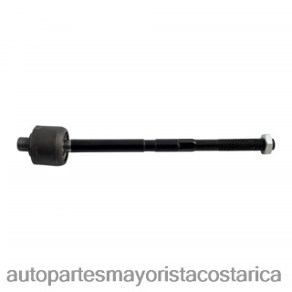 Autopartes San Jose - Benz extremo de la barra de dirección 221-330-1603 subconjunto de dirección r/l 406XXL629