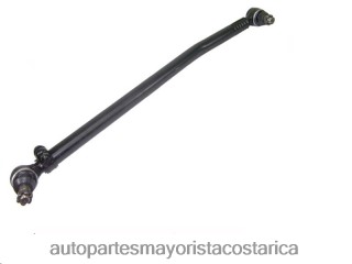 Autopartes San Jose - Benz extremo de la barra de dirección 345-460-1305 406XXL1529