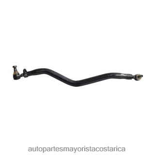 Autopartes San Jose - Benz extremo de la barra de dirección 382-460-1005 406XXL1549