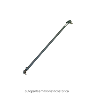 Autopartes San Jose - Benz extremo de la barra de dirección a979-330-0203 406XXL3299