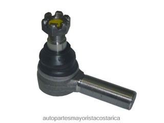 Autopartes mayorista - Benz 002-330-0735 extremo de la barra de dirección 406XXL2050