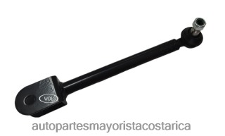 Autopartes mayorista - Benz extremo de la barra de dirección 384-320-7189 406XXL1560