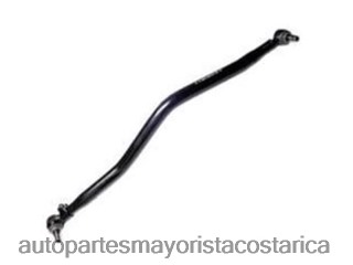 Autopartes mayorista - Benz extremo de la barra de dirección 384-460-0505 406XXL1530