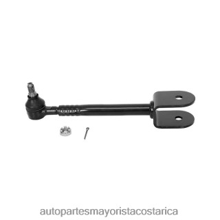 Autopartes mayorista - Benz extremo de la barra de dirección 634-320-0089 406XXL1570