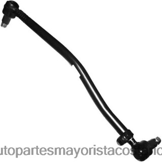 Mayorista Repuestos de motos - Benz extremo de la barra de acoplamiento a695-460-0205 406XXL3306