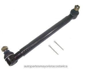 Mayorista Repuestos de motos - Benz extremo de la barra de dirección 382-323-7416 406XXL1546