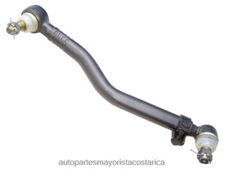 Mayorista Repuestos de motos - Benz extremo de la barra de dirección 688-460-7405 406XXL1526