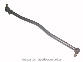 Mayorista de auto repuestos - Benz extremo de la barra de dirección 688-460-8305 406XXL3307