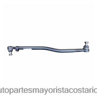 Mayorista de auto repuestos - Benz extremo de la barra de dirección 695-460-7005 406XXL1527