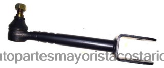 Repuestos de motos Alajuela - Benz extremo de la barra de dirección 384-320-7789 406XXL1582