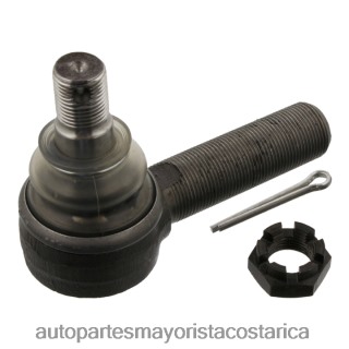 Repuestos de motos Cartago - Benz 001-330-4735 extremo de la barra de dirección 406XXL1975