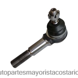 Repuestos de motos Cartago - Benz 308-330-7335 extremo de barra de dirección 406XXL1625