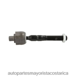 Repuestos de motos Cartago - Benz extremo de la barra de dirección 163-338-0215 ​​subconjunto de dirección r/l 406XXL635