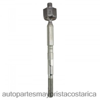 Repuestos de motos Cartago - Benz extremo de la barra de dirección 166-338-0315 subconjunto de dirección r/l 406XXL3325