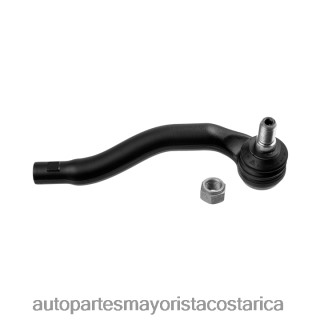 Repuestos de motos San Jose - Benz 203-330-3403 extremo de la barra de dirección 406XXL2023