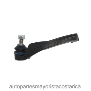 Repuestos de motos San Jose - Benz 220-338-1415 extremo de la barra de dirección 406XXL973