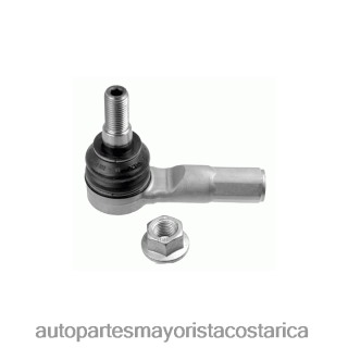 Repuestos de motos San Jose - Benz 906-460-0048 extremo de la barra de dirección 406XXL23