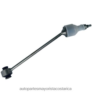 Repuestos de motos San Jose - Benz extremo de la barra de dirección 301-320-0189 subconjunto de dirección bls3899 406XXL2113