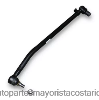 Repuestos de motos San Jose - Benz extremo de la barra de dirección a695-460-0105 406XXL3303