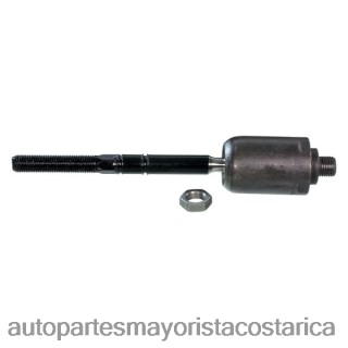 Repuestos de motos en Costa Rica - Benz extremo de la barra de dirección 211-338-0015 subconjunto de dirección r/l 406XXL1721