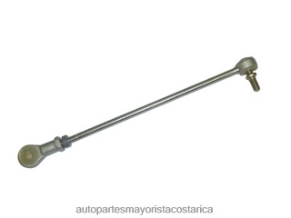 Repuestos de motos en Heredia - Benz extremo de la barra de dirección 360-320-0589 bde2253 subconjunto de dirección 406XXL2114