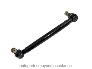 Repuestos de motos en Heredia - Benz extremo de la barra de dirección 382-323-7916 406XXL1544