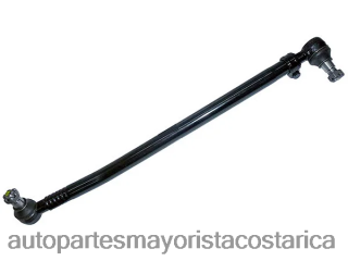 Repuestos de motos en Heredia - Benz extremo de la barra de dirección 695-460-0105 406XXL3304