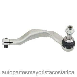 Autopartes Costa Rica - BMW 321-068-69-425 extremo de la barra de dirección 406XXL2908