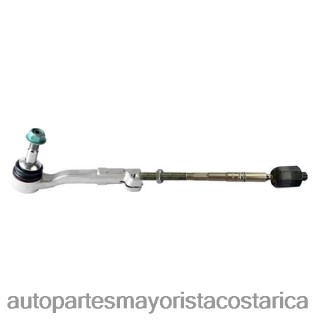 Autopartes Costa Rica - BMW extremo de la barra de dirección 321-068-58-672 subconjunto de dirección 406XXL2938