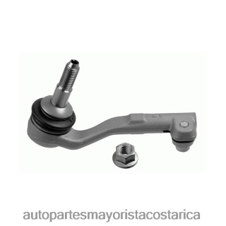 Autopartes San Jose - BMW 321-067-99-966 extremo de la barra de dirección 406XXL2109