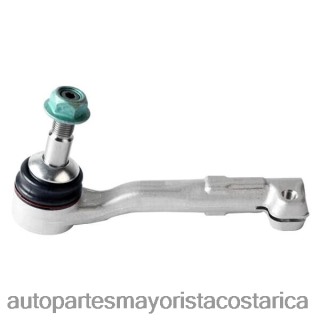 Autopartes San Jose - BMW 321-068-58-673 extremo de la barra de dirección 406XXL2939
