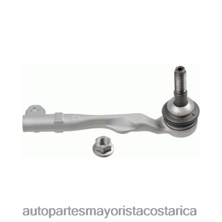 Autopartes mayorista - BMW 321-068-68-687 extremo de la barra de dirección 406XXL2910