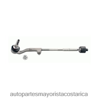 Mayorista Repuestos de motos - BMW extremo de la barra de dirección 321-078-49-389 subconjunto de dirección 406XXL2936