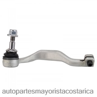 Mayorista de auto repuestos - BMW 321-068-69-424 extremo de la barra de dirección 406XXL2907