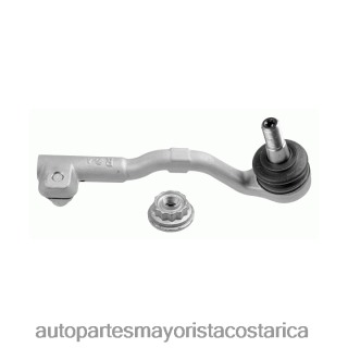 Repuestos de motos Alajuela - BMW 321-068-58-738 extremo de la barra de dirección 406XXL2052