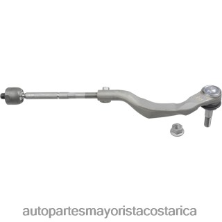 Repuestos de motos Cartago - BMW extremo de la barra de dirección 321-068-67-405 subconjunto de dirección 406XXL2935