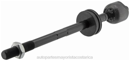 Repuestos de motos San Jose - Subconjunto del extremo de la cremallera de dirección del extremo de la barra de dirección ev170 TJTB1213 BMW