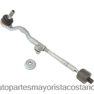 Repuestos de motos en Heredia - BMW extremo de la barra de dirección 321-068-58-737 subconjunto de dirección 406XXL2104