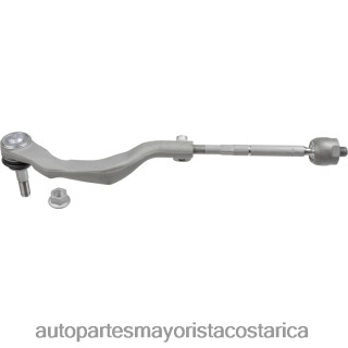 Repuestos de motos en Heredia - BMW extremo de la barra de dirección 321-068-67-404 subconjunto de dirección 406XXL2934