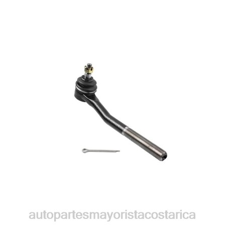 Autopartes San Jose - extremo de barra de acoplamiento es2001l TJTB1259 BUICK