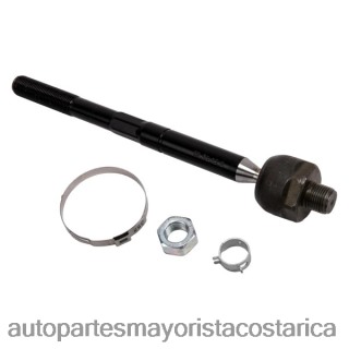 Autopartes mayorista - Buick Extremo de barra de dirección 13271998 subconjunto de dirección r/l 406XXL2170