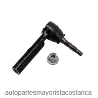 Mayorista Repuestos de motos - Buick 15869897 extremo de la barra de dirección 406XXL496