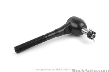 Mayorista de auto repuestos - Subconjunto del extremo de la barra de dirección es425rl TJTB387 BUICK