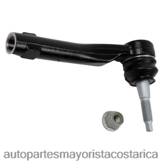 Repuestos de motos Alajuela - Buick 13354538 extremo de la barra de dirección 406XXL3242