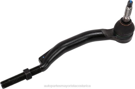 Repuestos de motos Alajuela - Extremo de la barra de dirección 26100287 Subconjunto del extremo de la barra de dirección TJTB672 BUICK