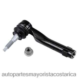 Repuestos de motos San Jose - Buick 13354540 extremo de la barra de dirección 406XXL3243