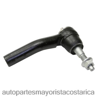 Repuestos de motos en Costa Rica - Buick 22776529 extremo de la barra de dirección 406XXL2041